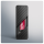 AXAGON EEM2-20G Obudowa zewnętrzna aluminiowa USB-C 3.2 Gen 2 M.2 NVMe SSD 20Gbps - 1485444 - zdjęcie 10